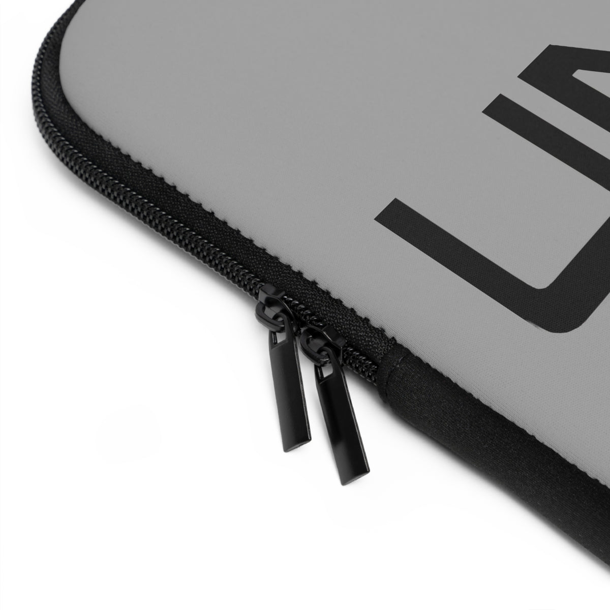 UNIVAC Laptop Sleeve