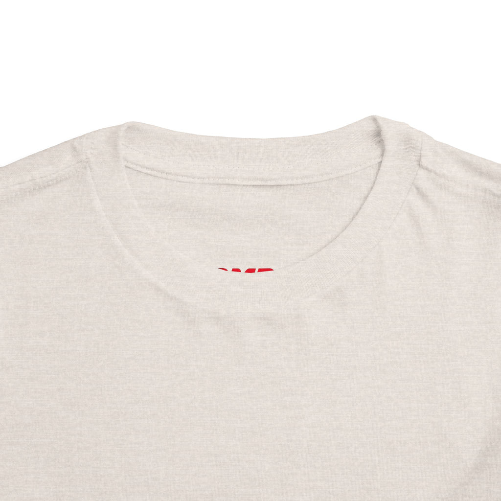 Compaq Toddler Tee / T-Shirt