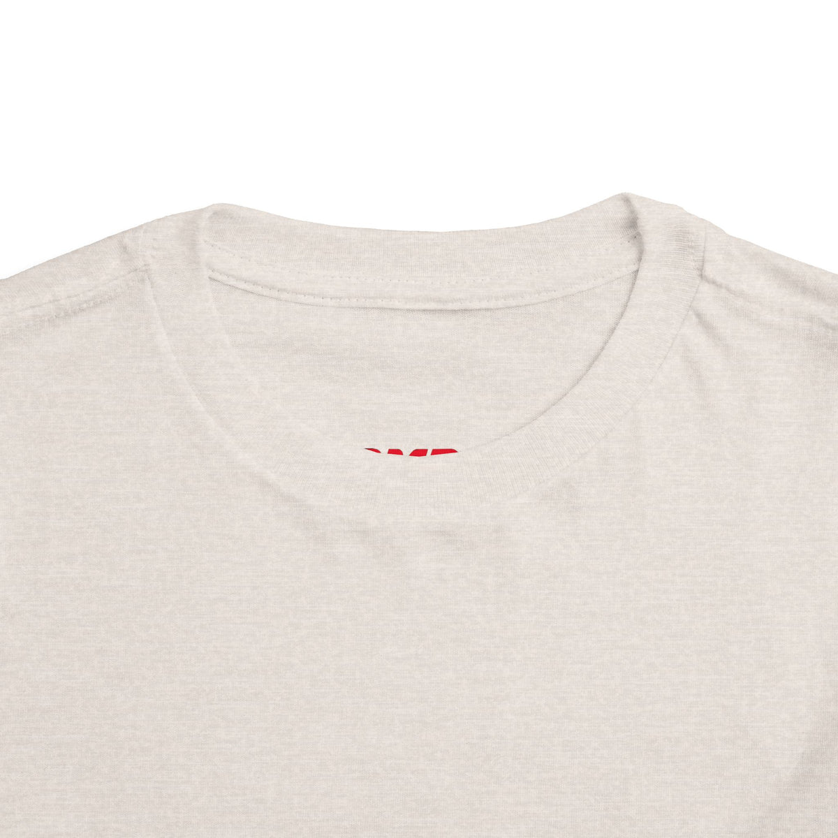 Compaq Toddler Tee / T-Shirt