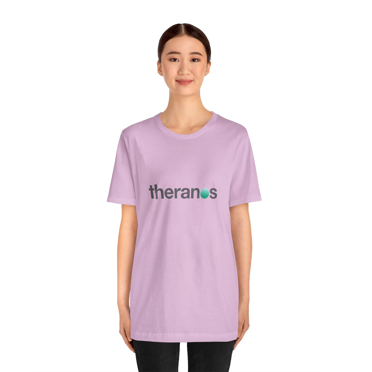 Theranos Inc. T-Shirt
