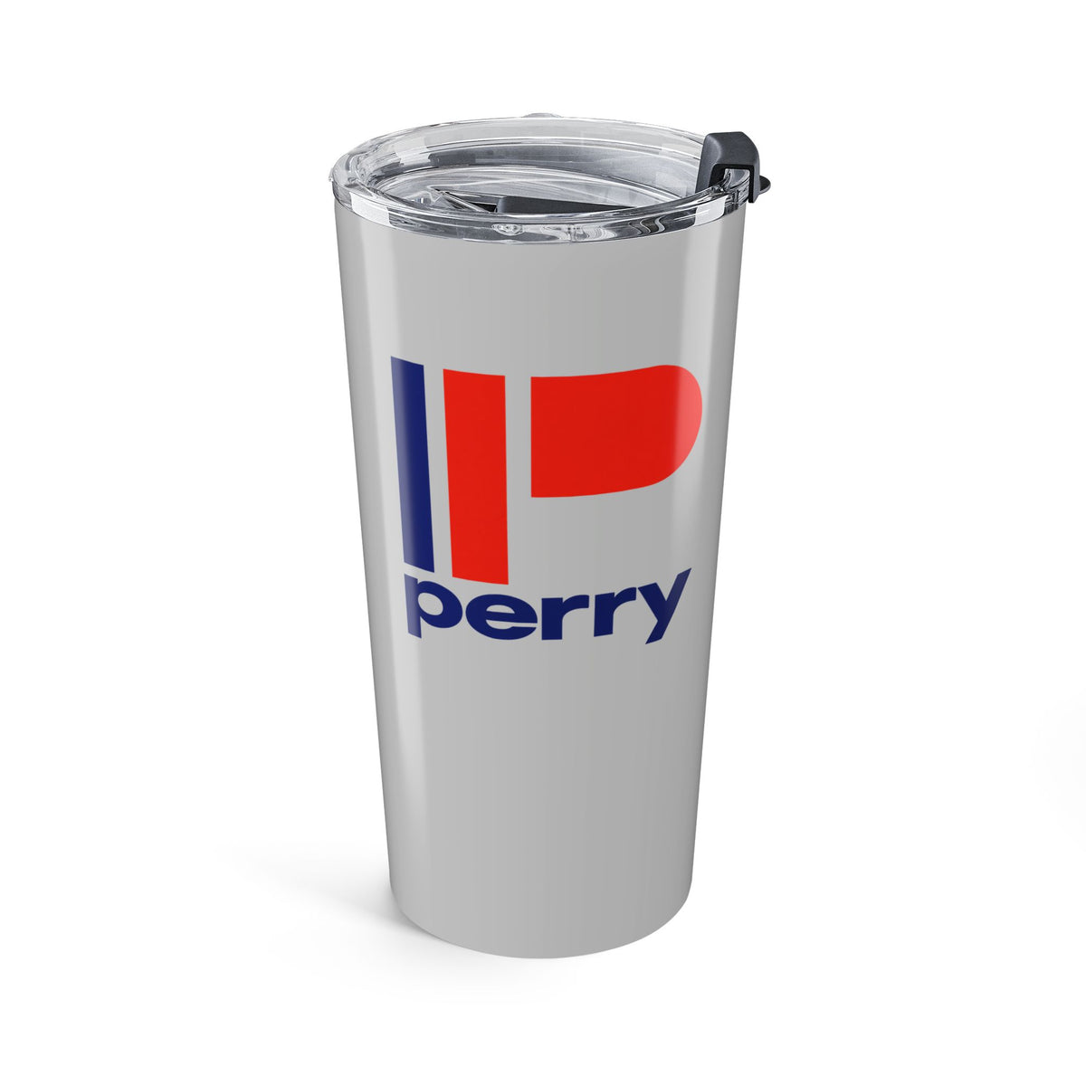 Perry Drug Stores 20oz Insulated Tumbler