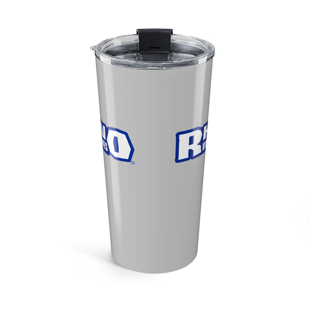 Rhino Video Games 20oz Insulated Tumbler