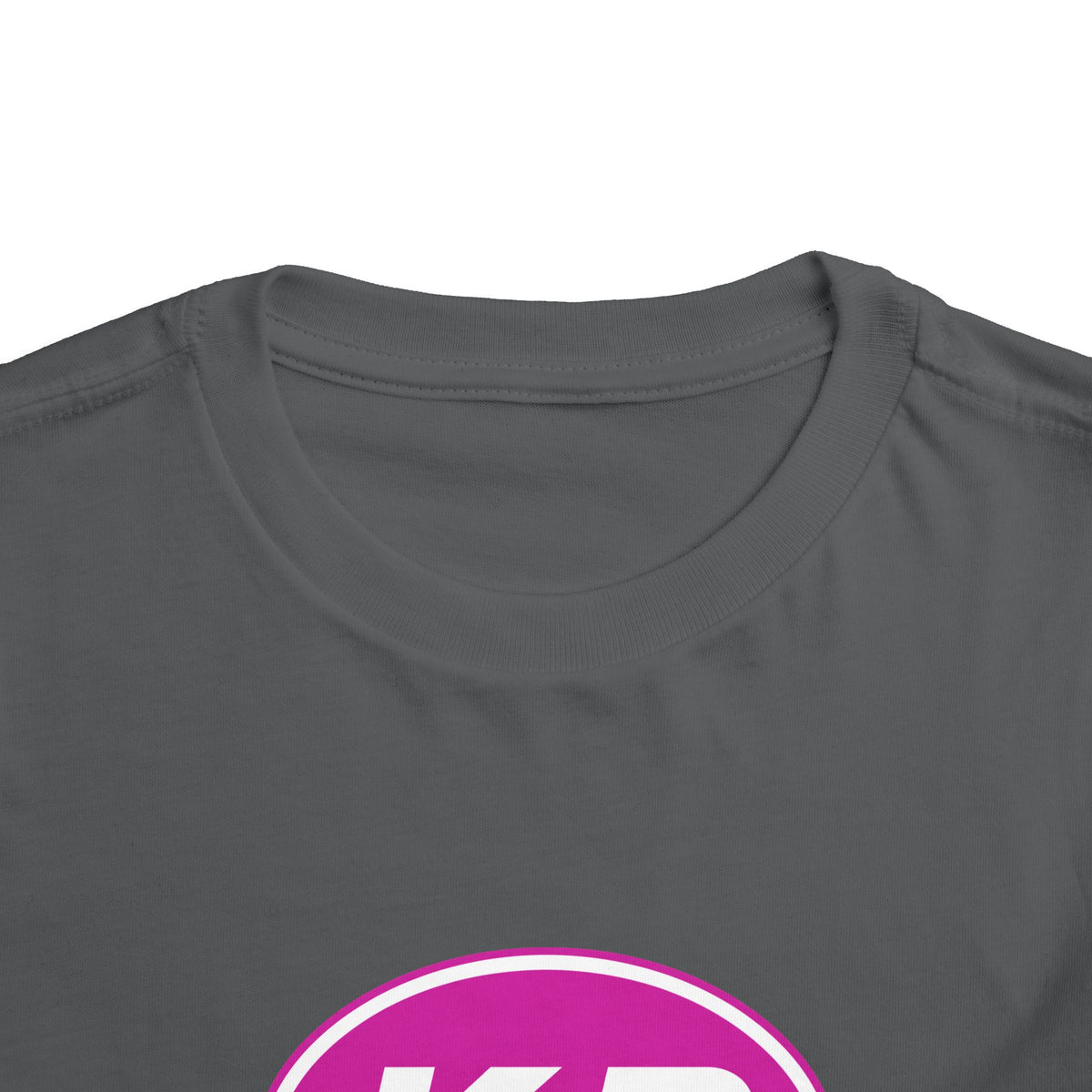 K&B (Katz & Besthoff) Toddler Tee / T-Shirt
