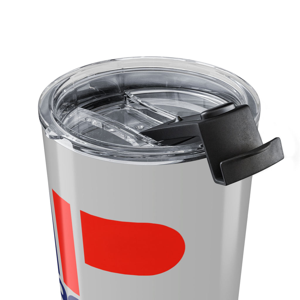 Perry Drug Stores 20oz Insulated Tumbler