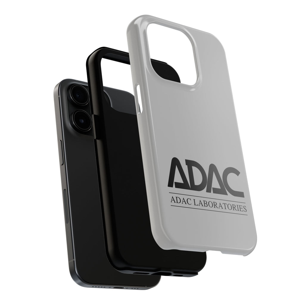 ADAC Laboratories Tough Phone Case