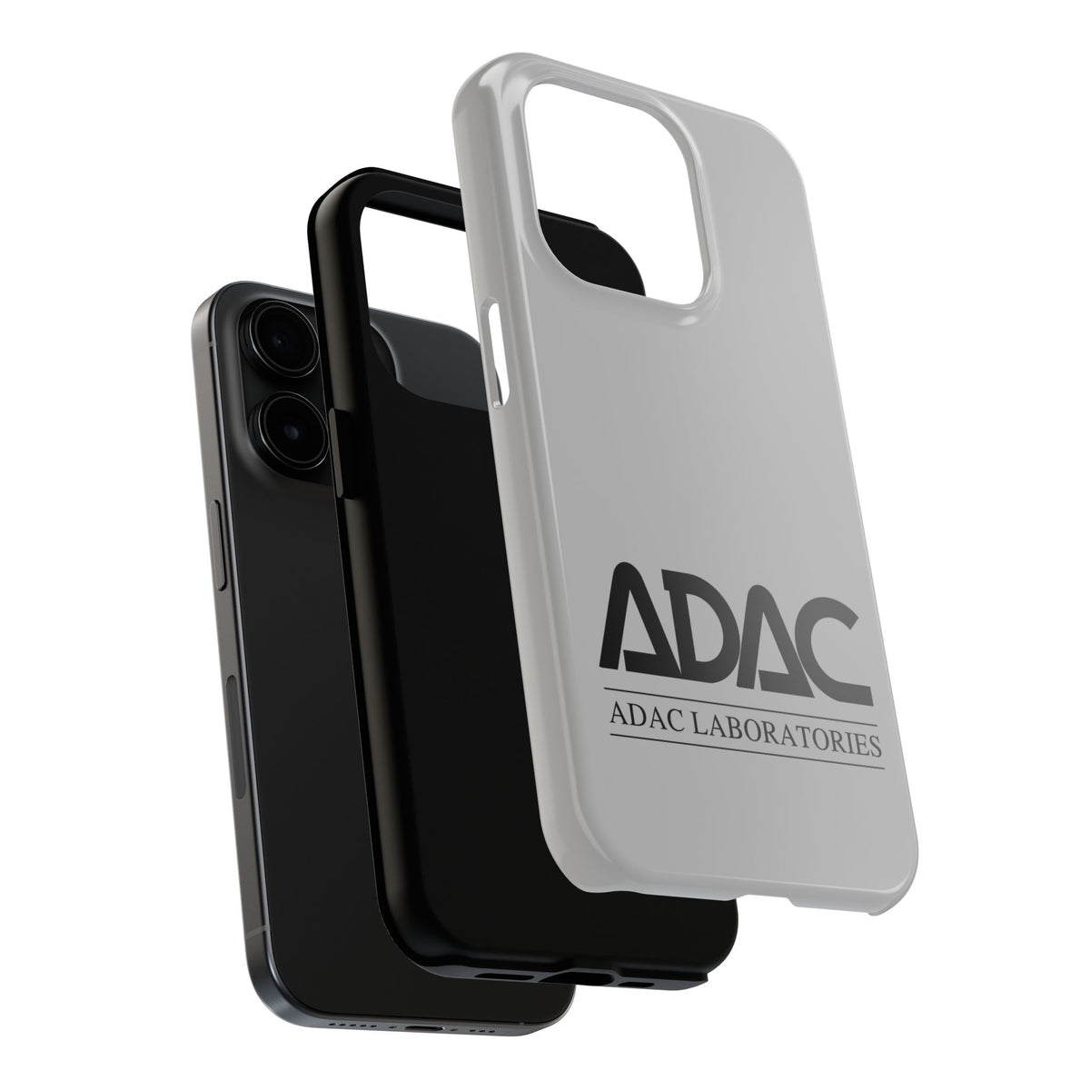 ADAC Laboratories Tough Phone Case