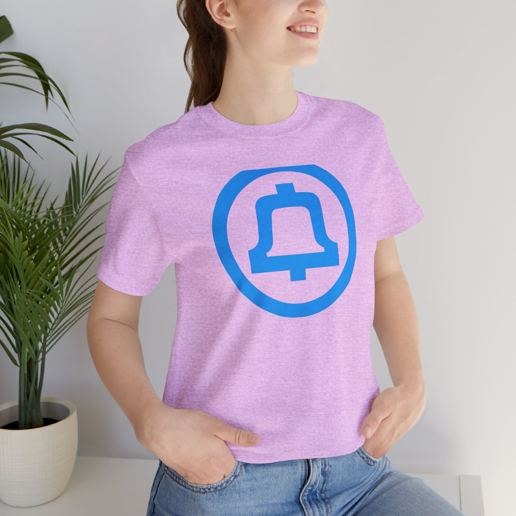 Bell System T-Shirt