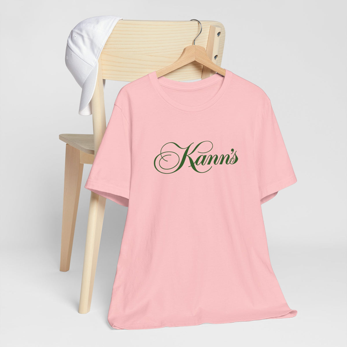 Kamm's Corners T-Shirt