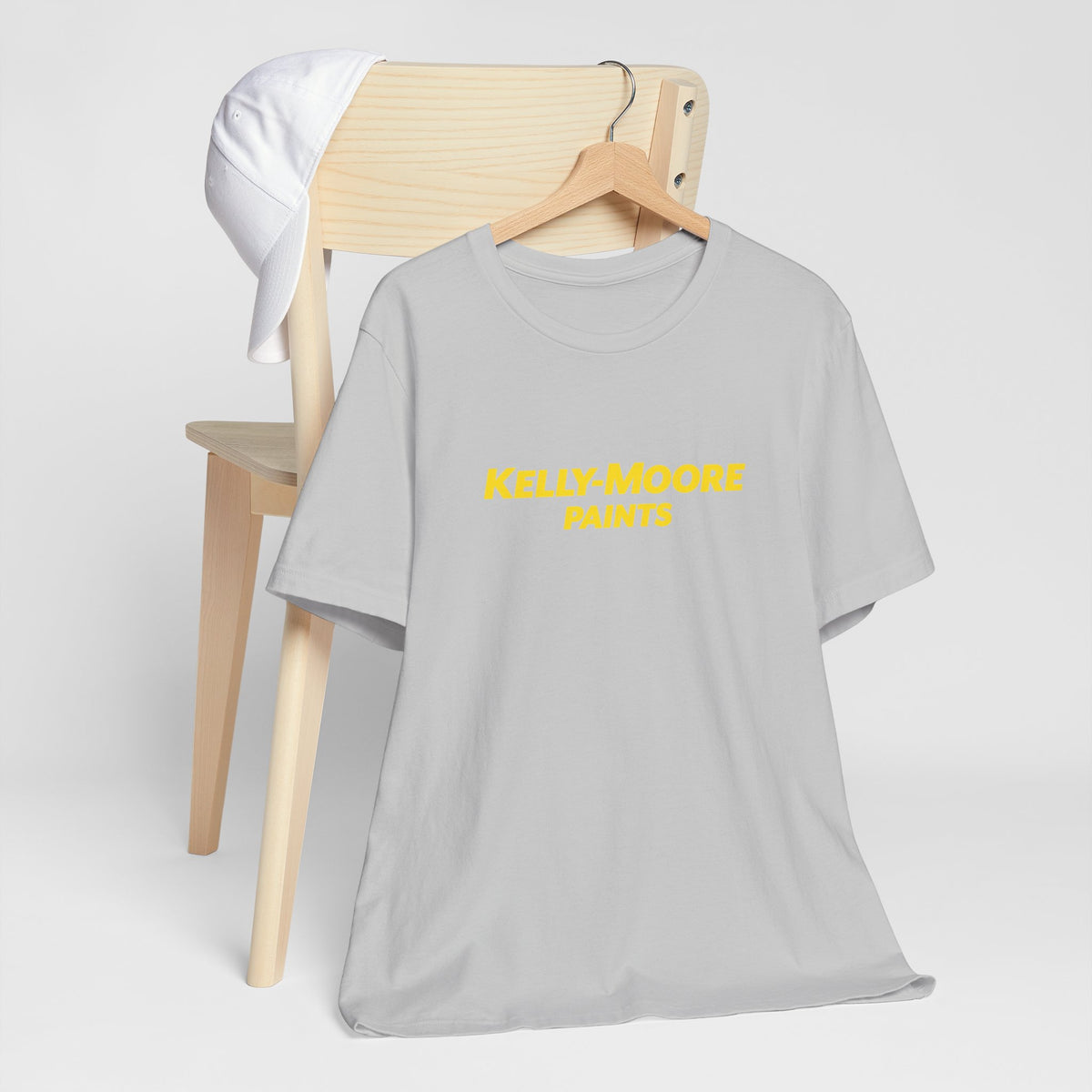 Kelly-Moore Paints T-Shirt