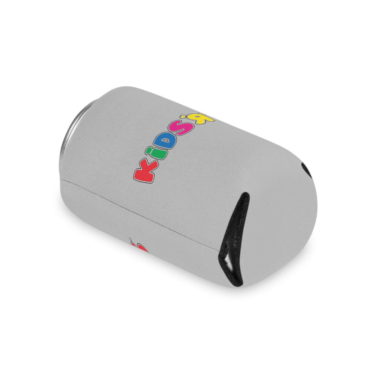 Kids R Us Can Cooler