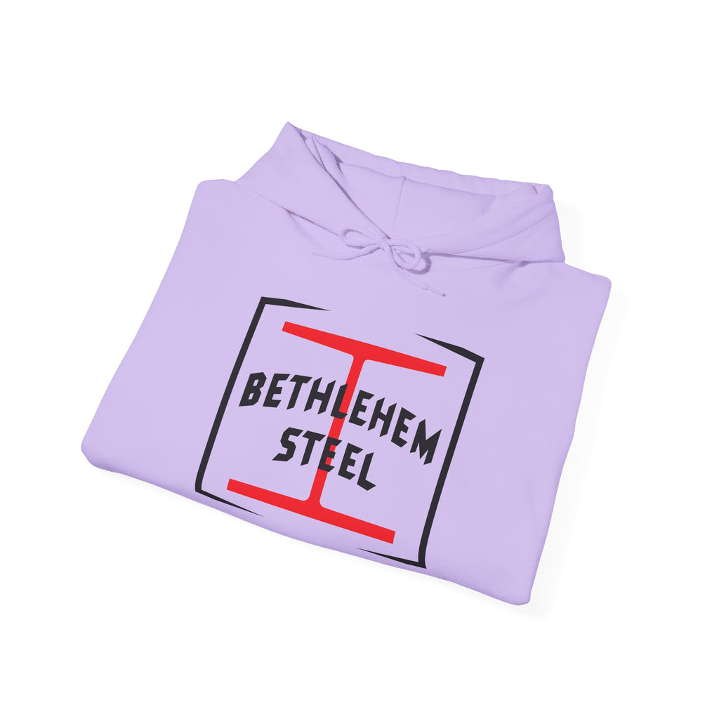 Bethlehem Steel Hoodie / Sweatshirt