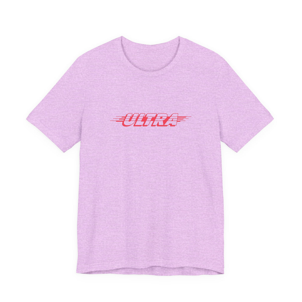 Ultra Games T-Shirt