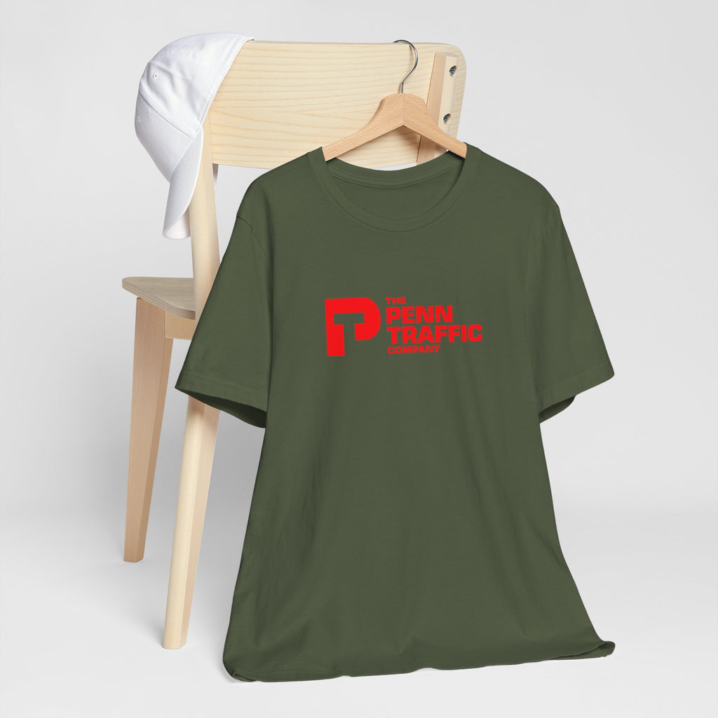 Penn Traffic T-Shirt
