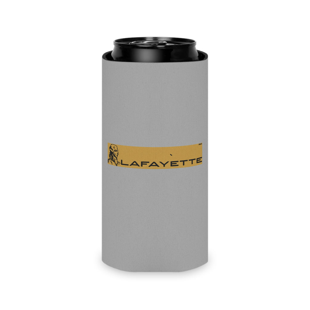 Lafayette Radio Electronics Can Cooler
