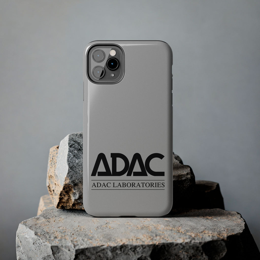 ADAC Laboratories Tough Phone Case
