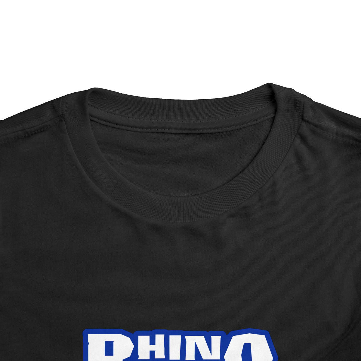 Rhino Video Games Toddler Tee / T-Shirt