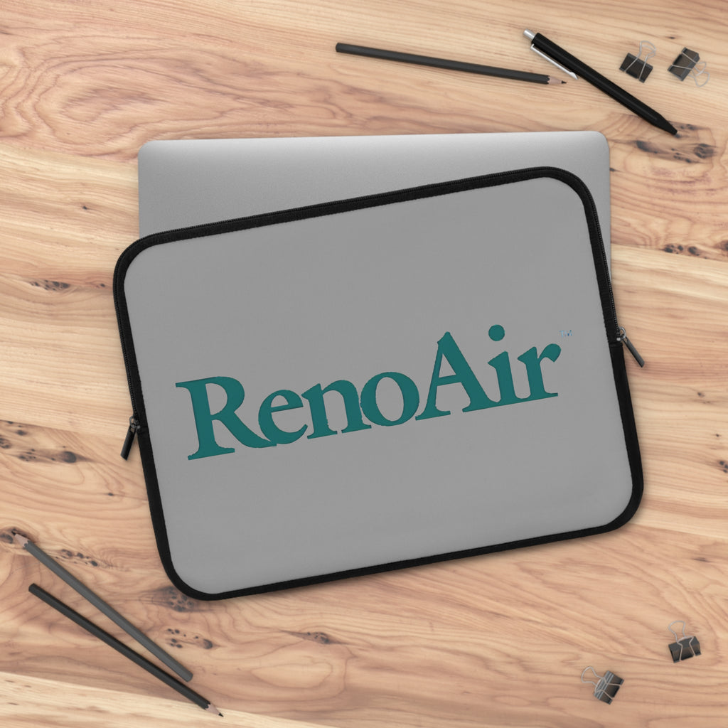 Reno Air Laptop Sleeve