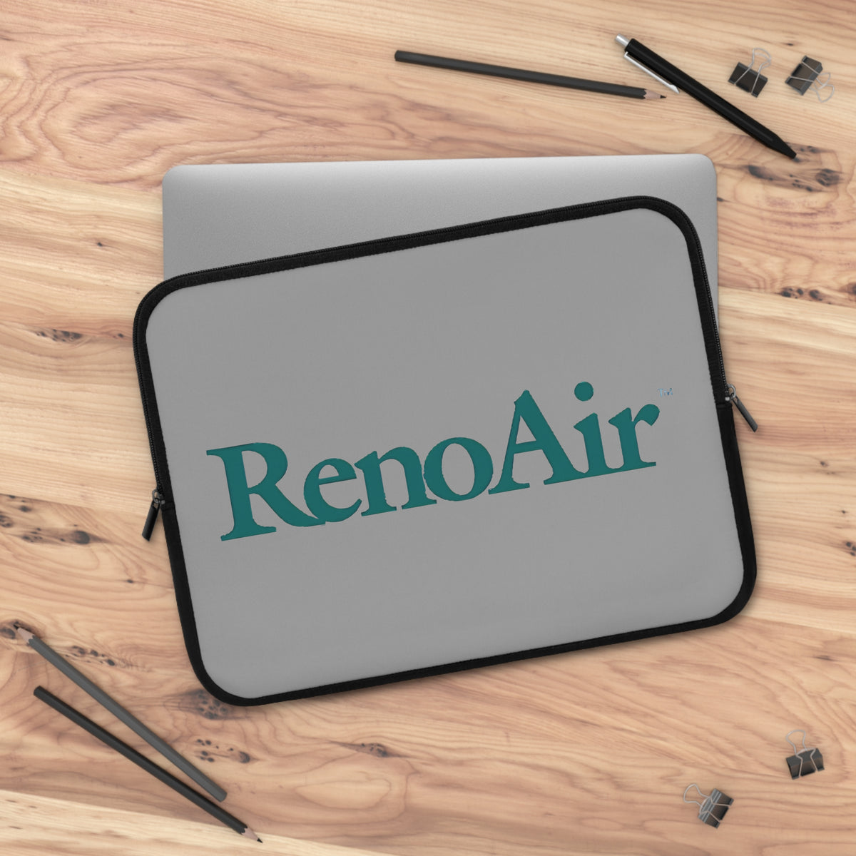 Reno Air Laptop Sleeve