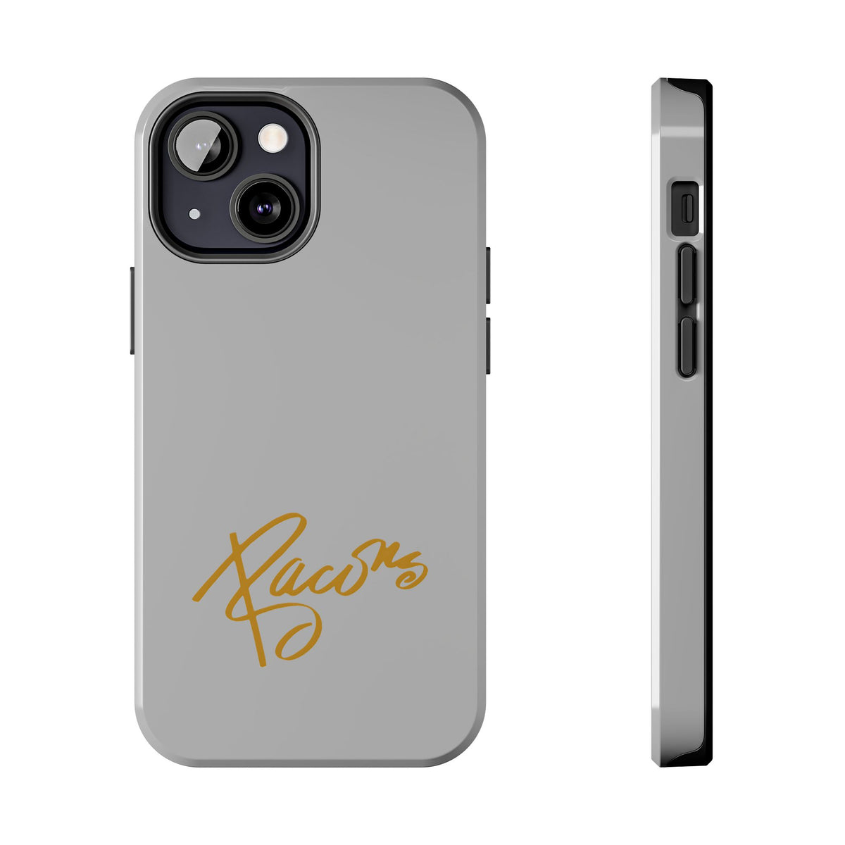 Bacon's Tough Phone Case