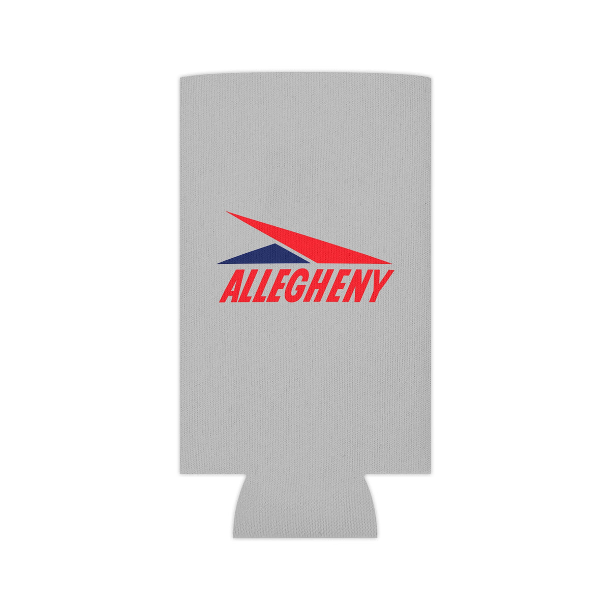 Allegheny Airlines Can Cooler