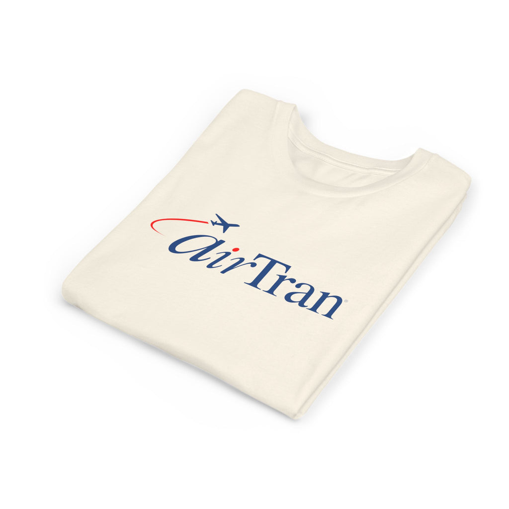 AirTran Airways Kids Tee / T-Shirt