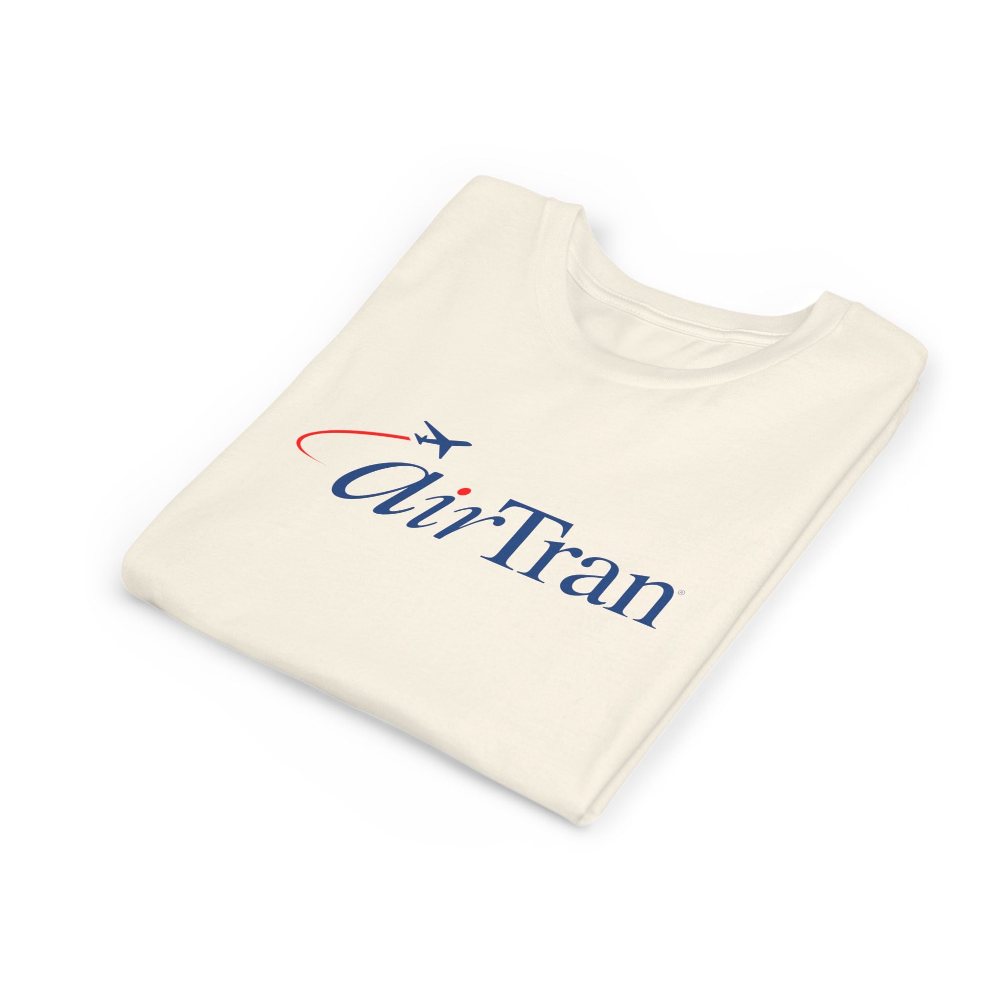 AirTran Airways Kids Tee / T-Shirt