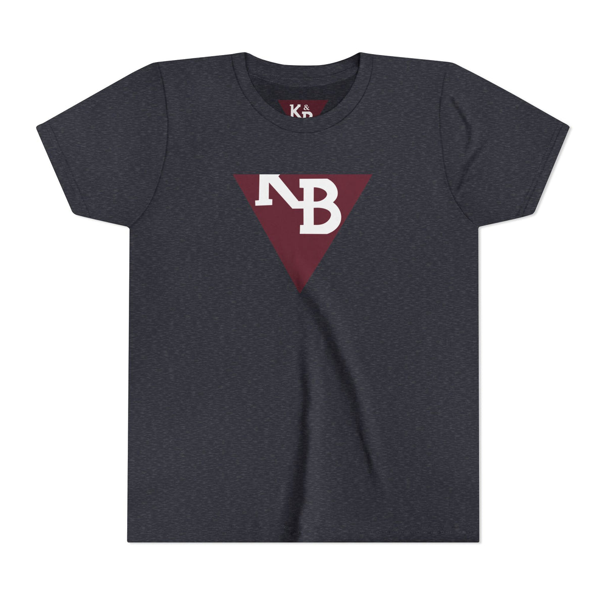 Kroch's and Brentano's Kids Tee / T-Shirt