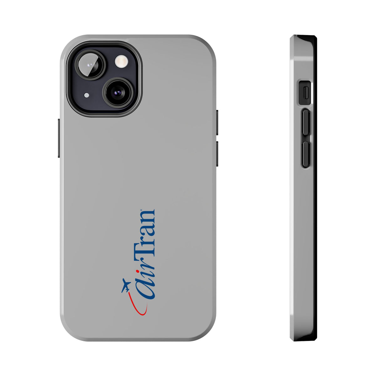 AirTran Airways Tough Phone Case