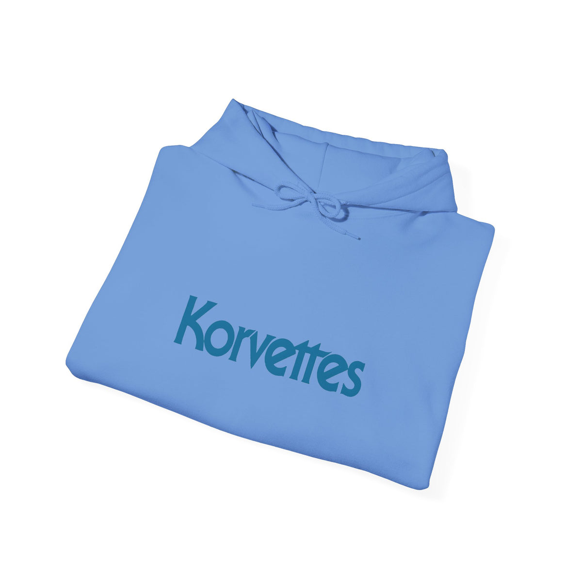 Korvette's Hoodie / Sweatshirt