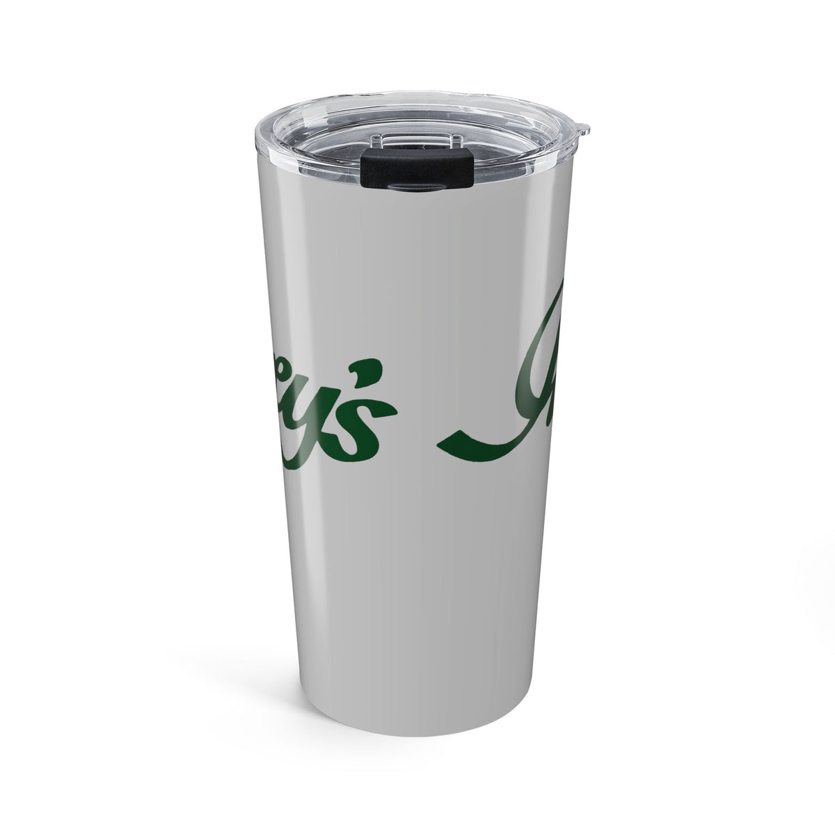 Ivey's 20oz Insulated Tumbler