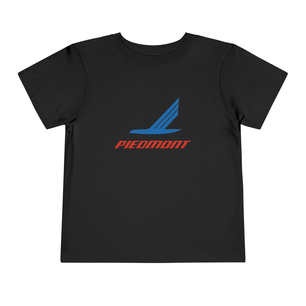 Piedmont Airlines Toddler Tee / T-Shirt