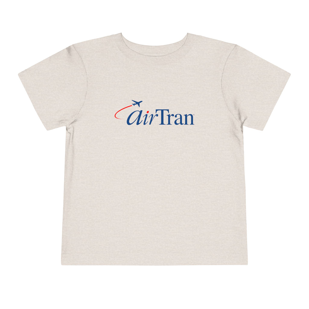 AirTran Airways Toddler Tee / T-Shirt