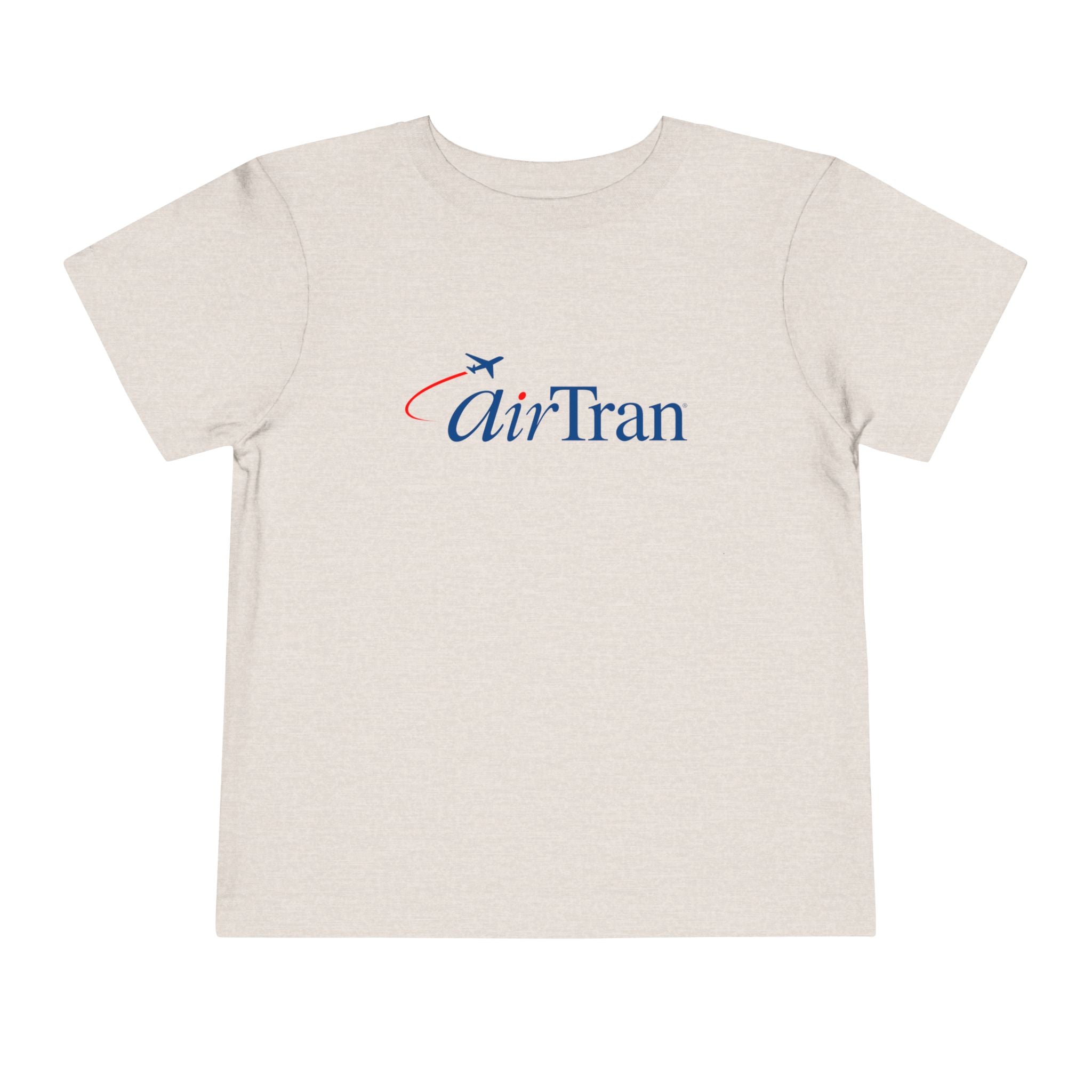 AirTran Airways Toddler Tee / T-Shirt