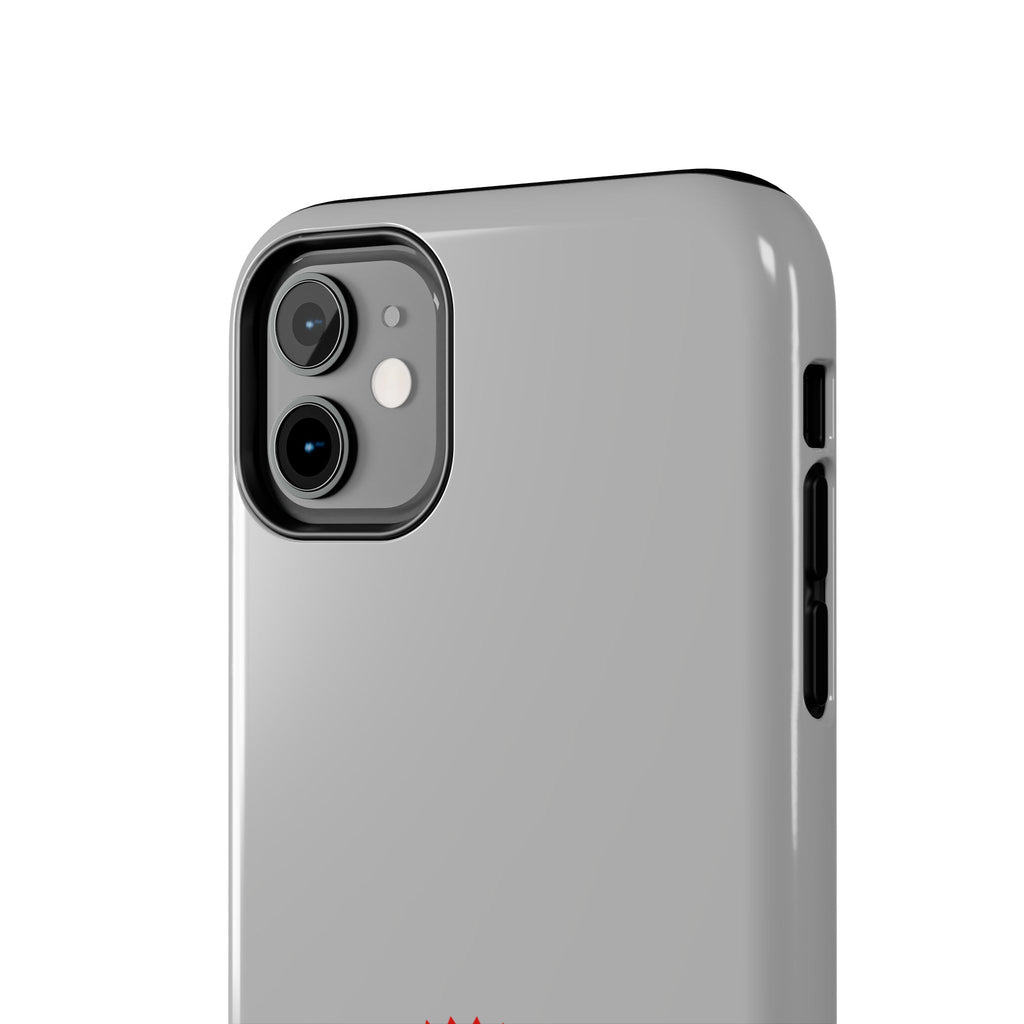 Missouri Pacific Railroad Tough Phone Case