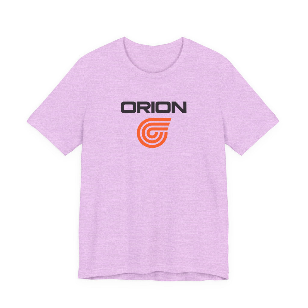 Orion Airways T-Shirt