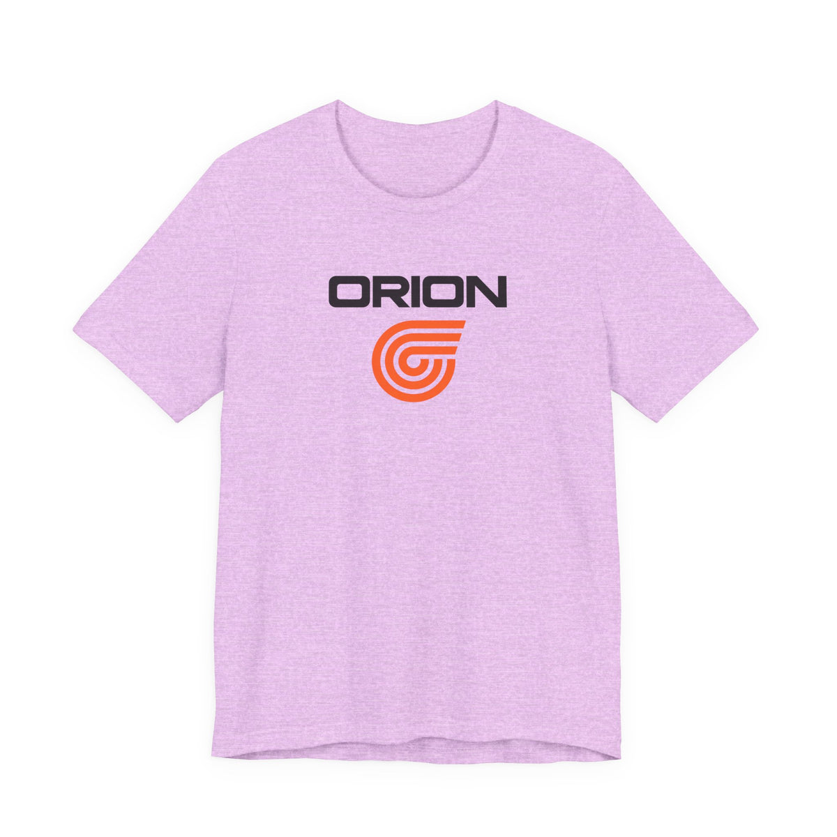 Orion Airways T-Shirt