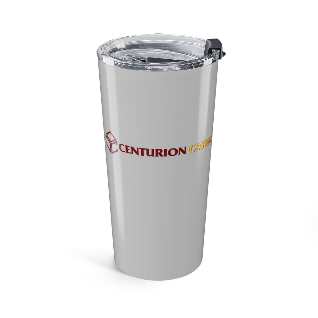 Centurion Air Cargo 20oz Insulated Tumbler