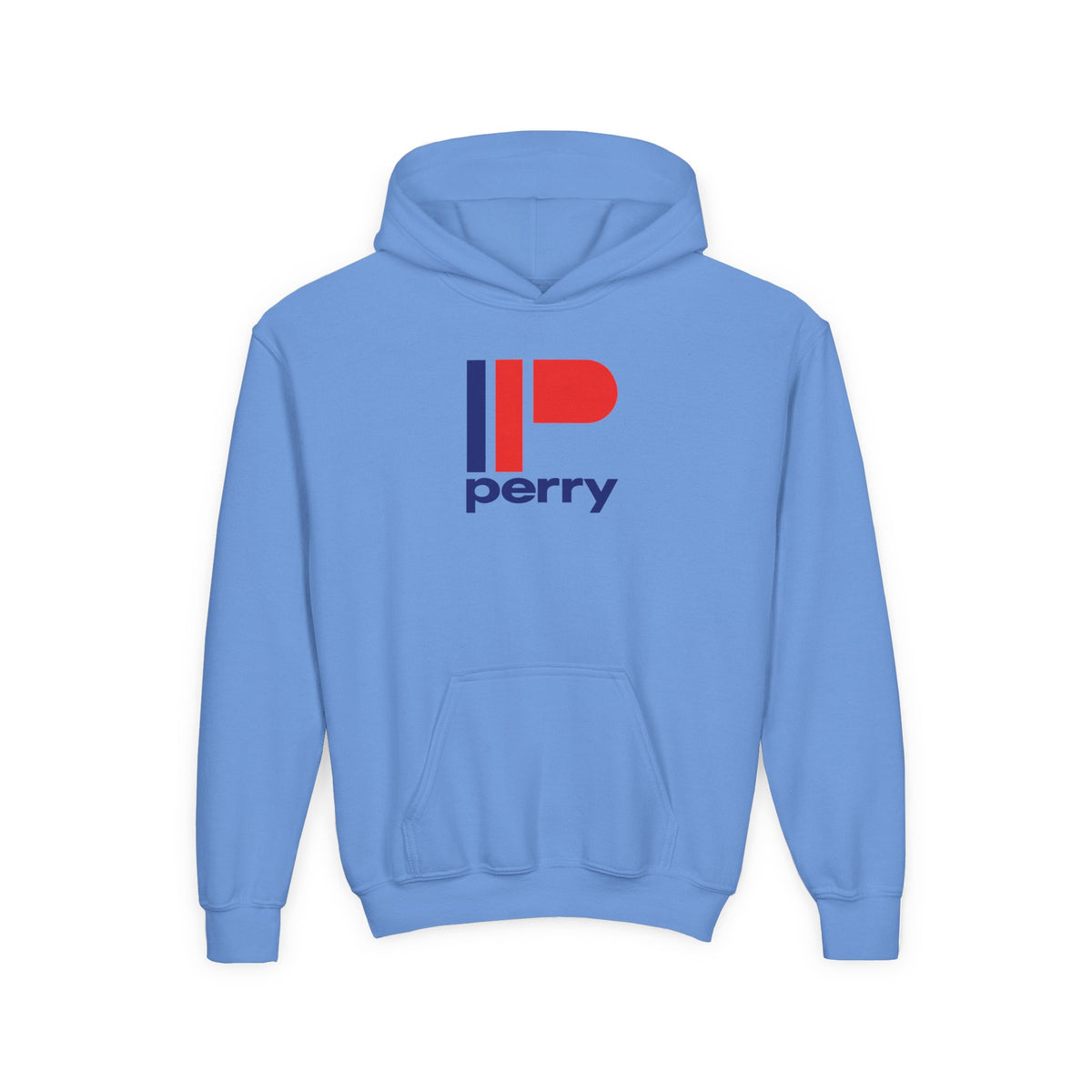 Perry Drug Stores Youth Hoodie / Sweatshirt