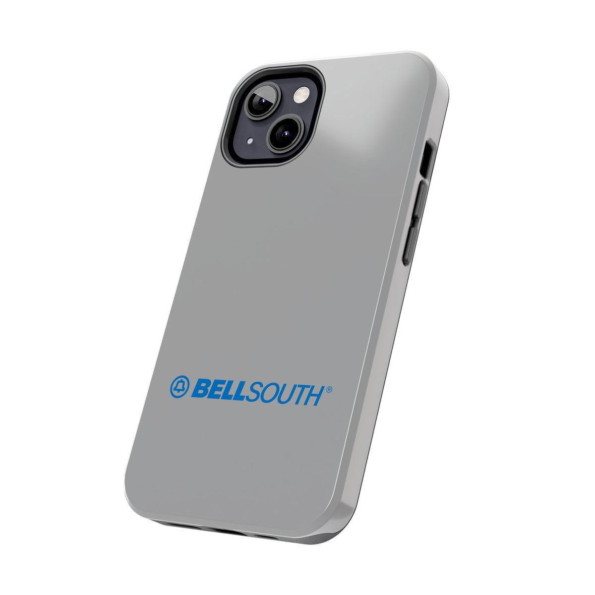 BellSouth Tough Phone Case