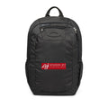 Afghan Jet International Airlines Backpack
