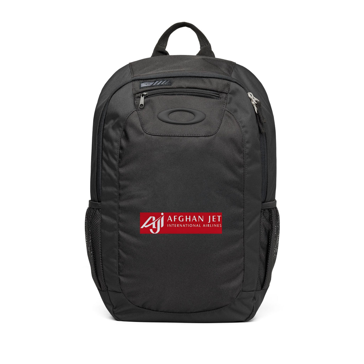 Afghan Jet International Airlines Backpack