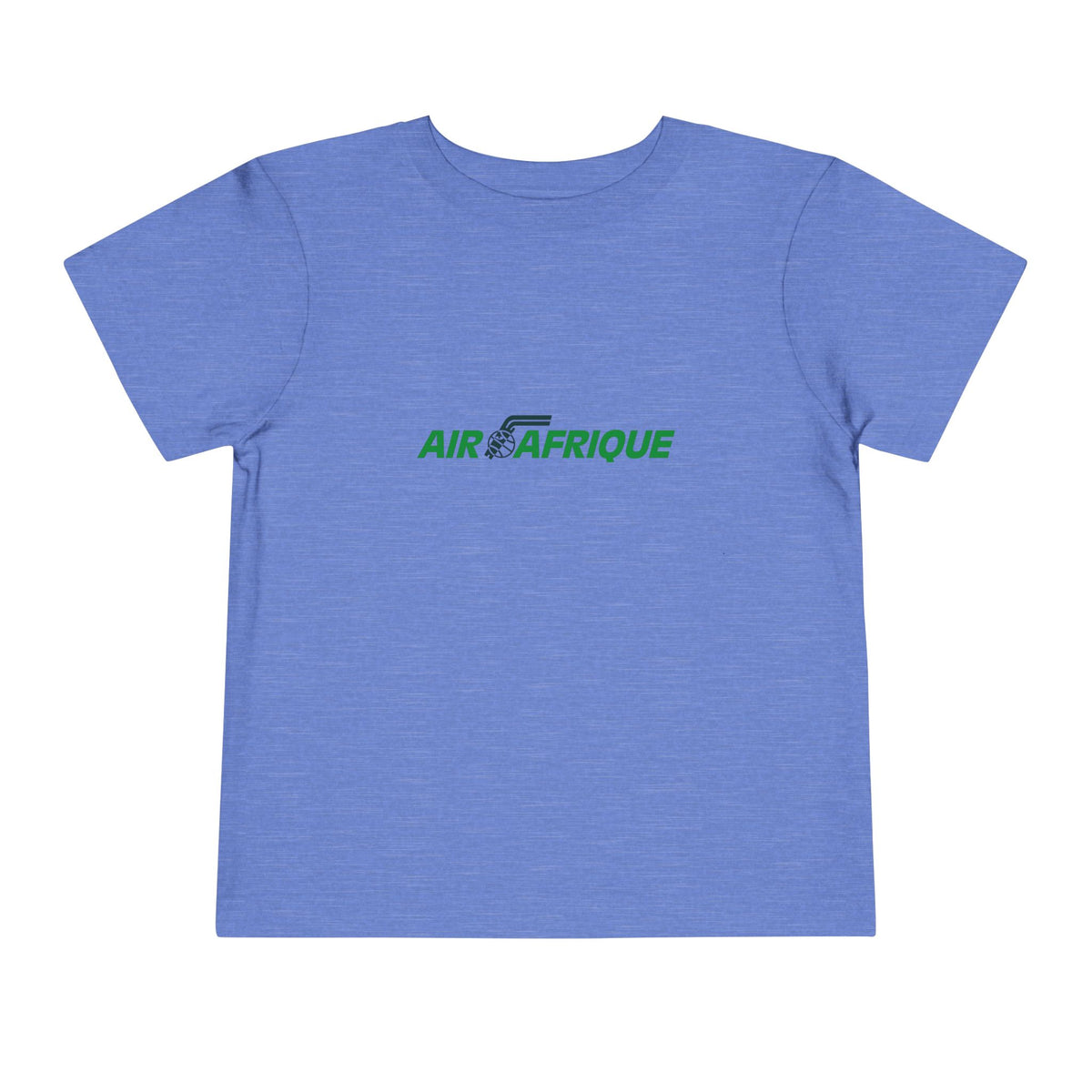 Air Afrique Toddler Tee / T-Shirt