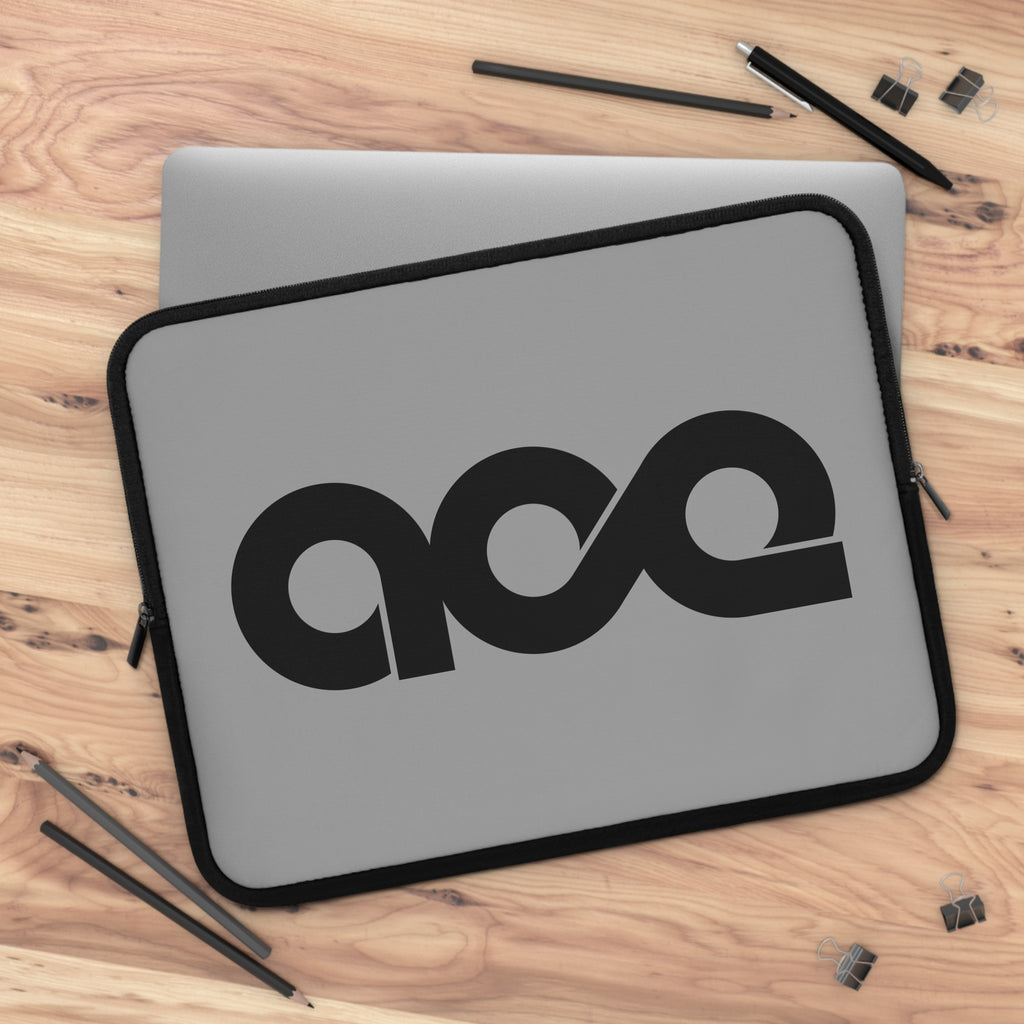 Action Computer Enterprise Laptop Sleeve