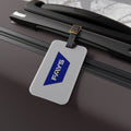 Fay's Drug Luggage Tag