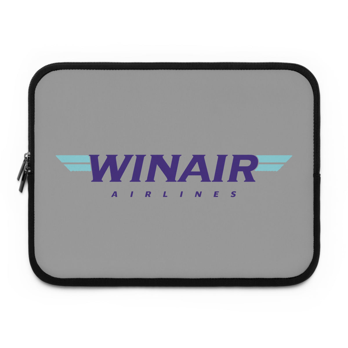 WinAir Airlines Laptop Sleeve