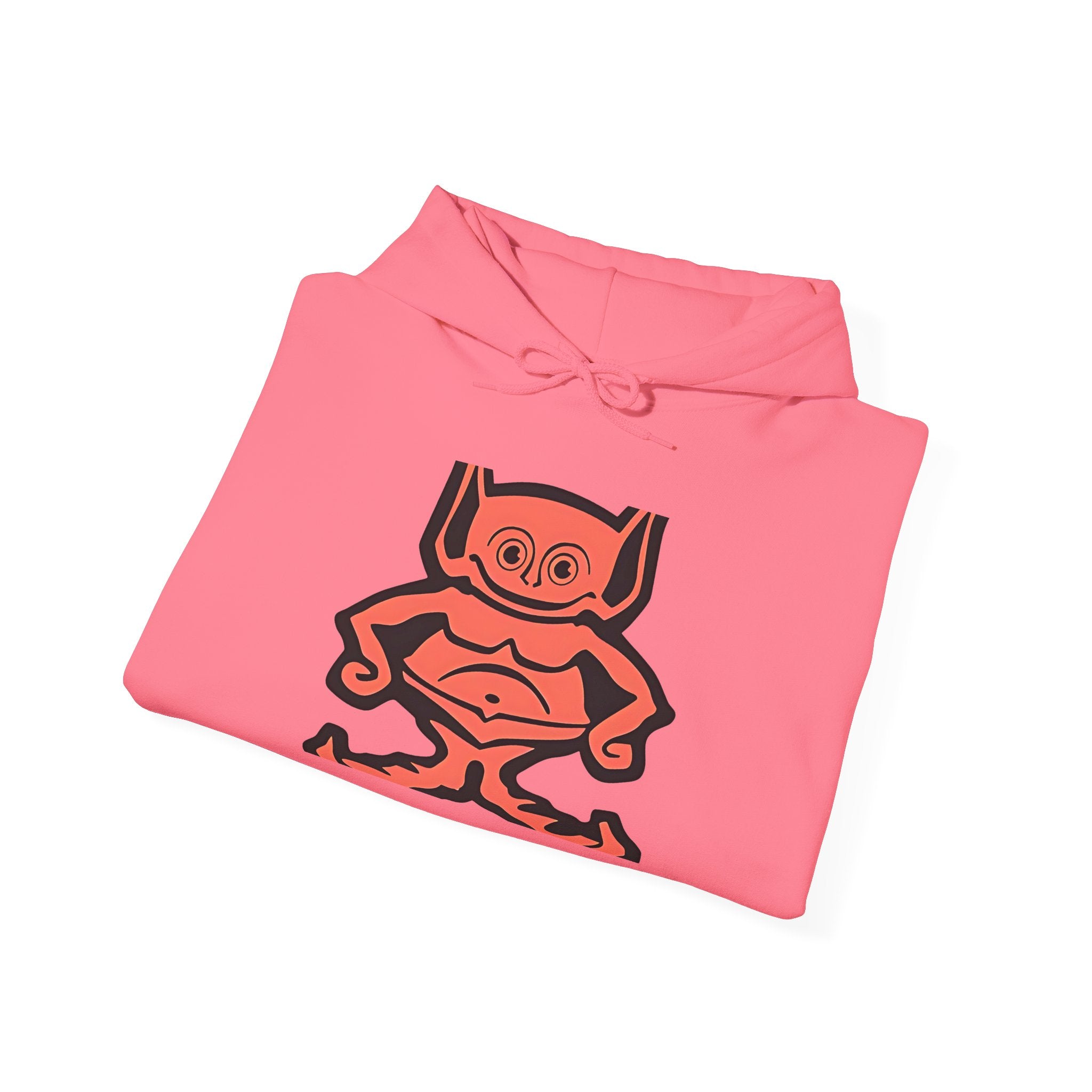 AMC Gremlin Hoodie / Sweatshirt