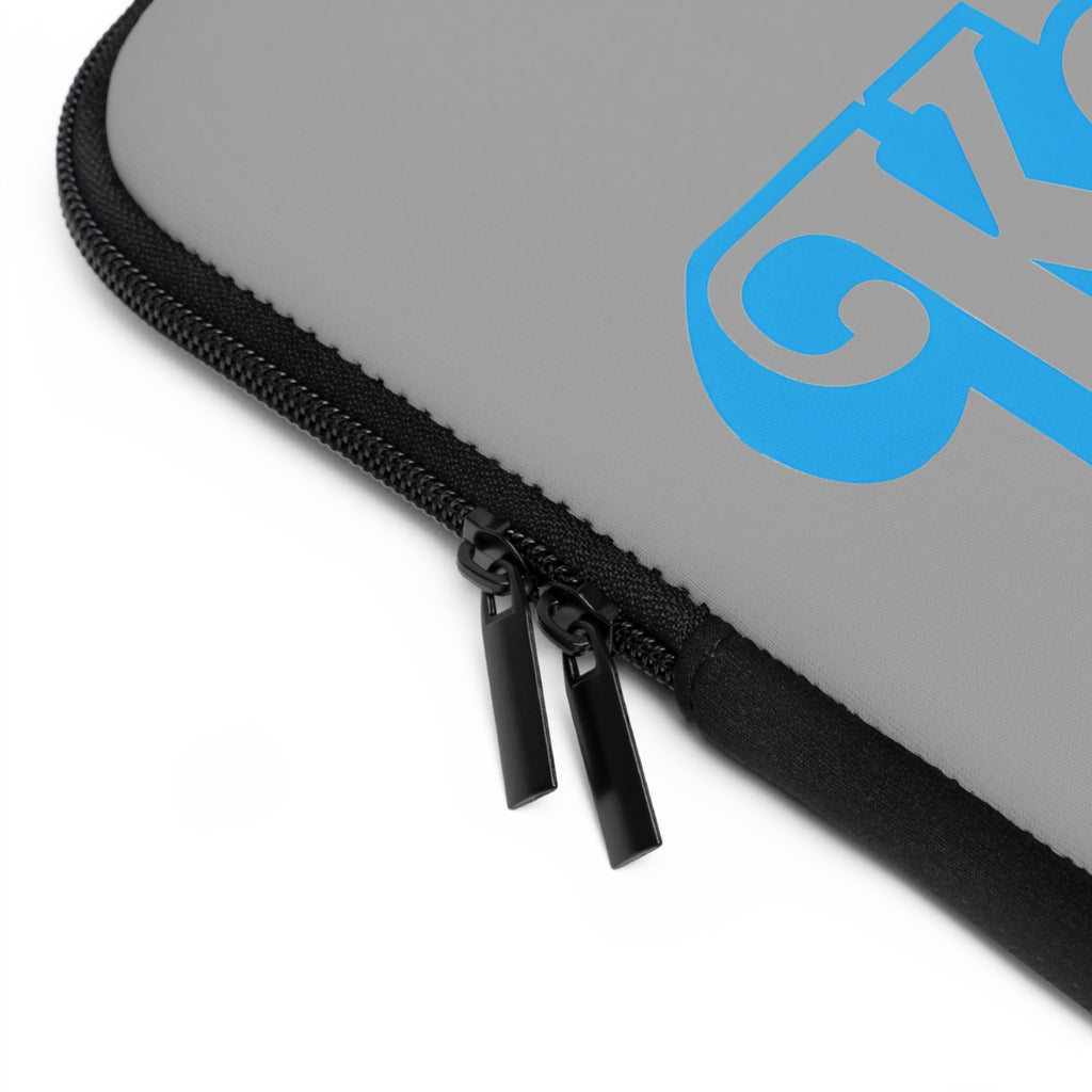 Kenner Products Laptop Sleeve