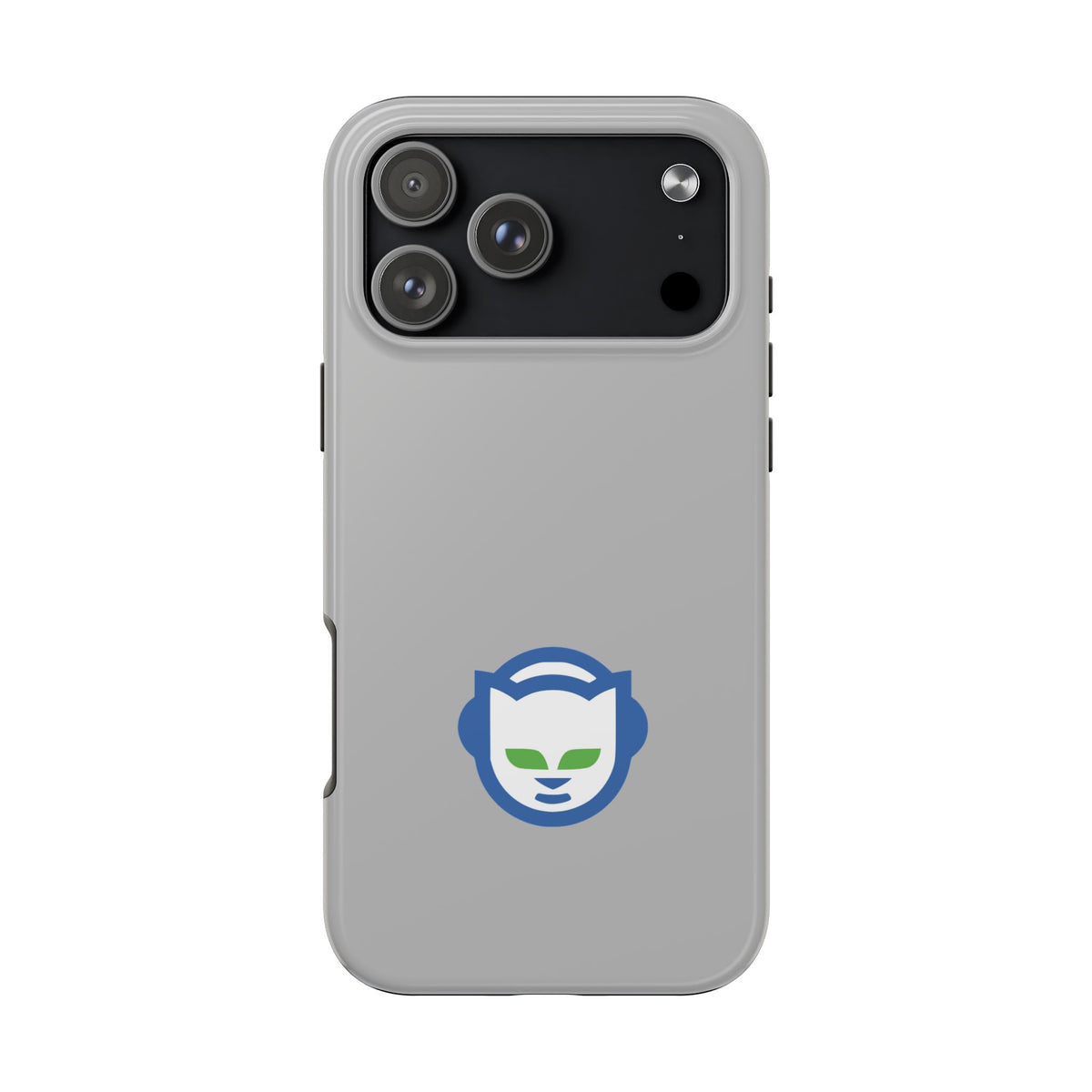 Napster Tough Phone Case