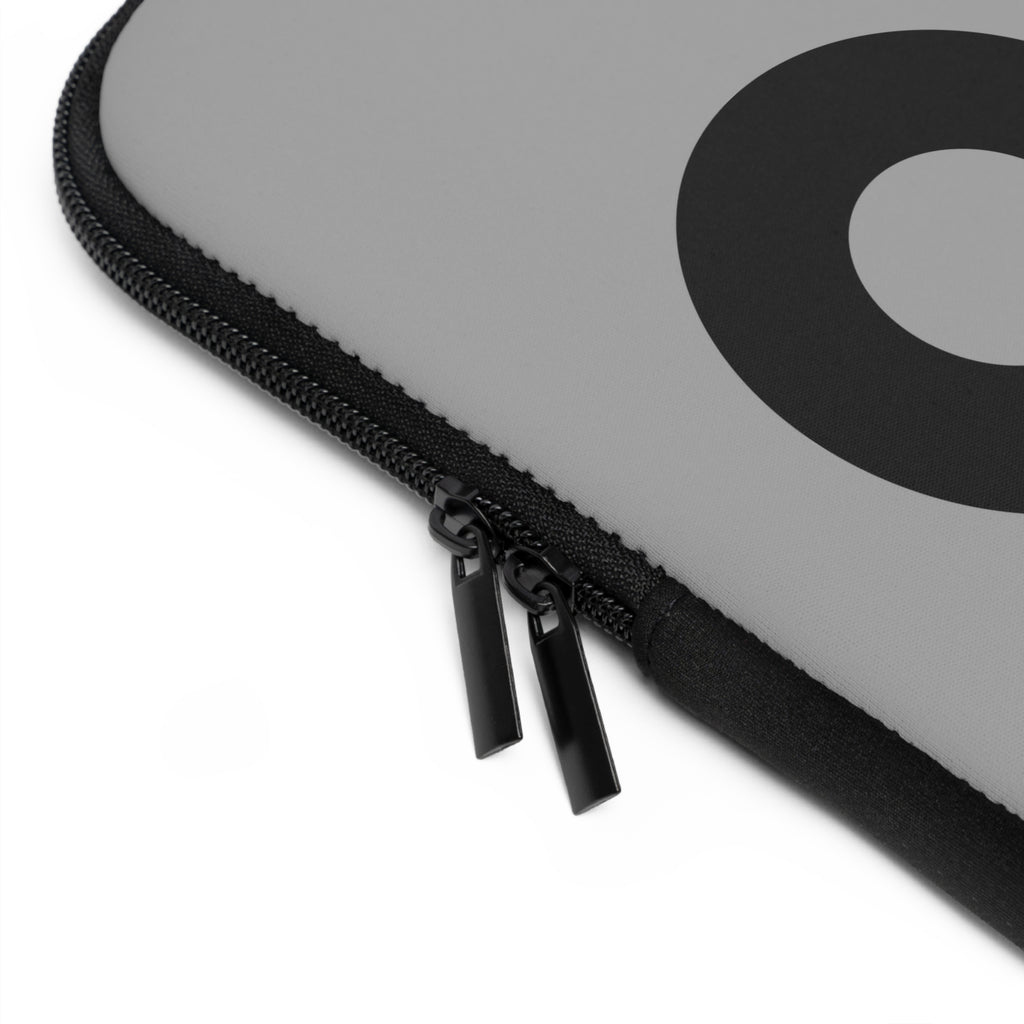 Action Computer Enterprise Laptop Sleeve