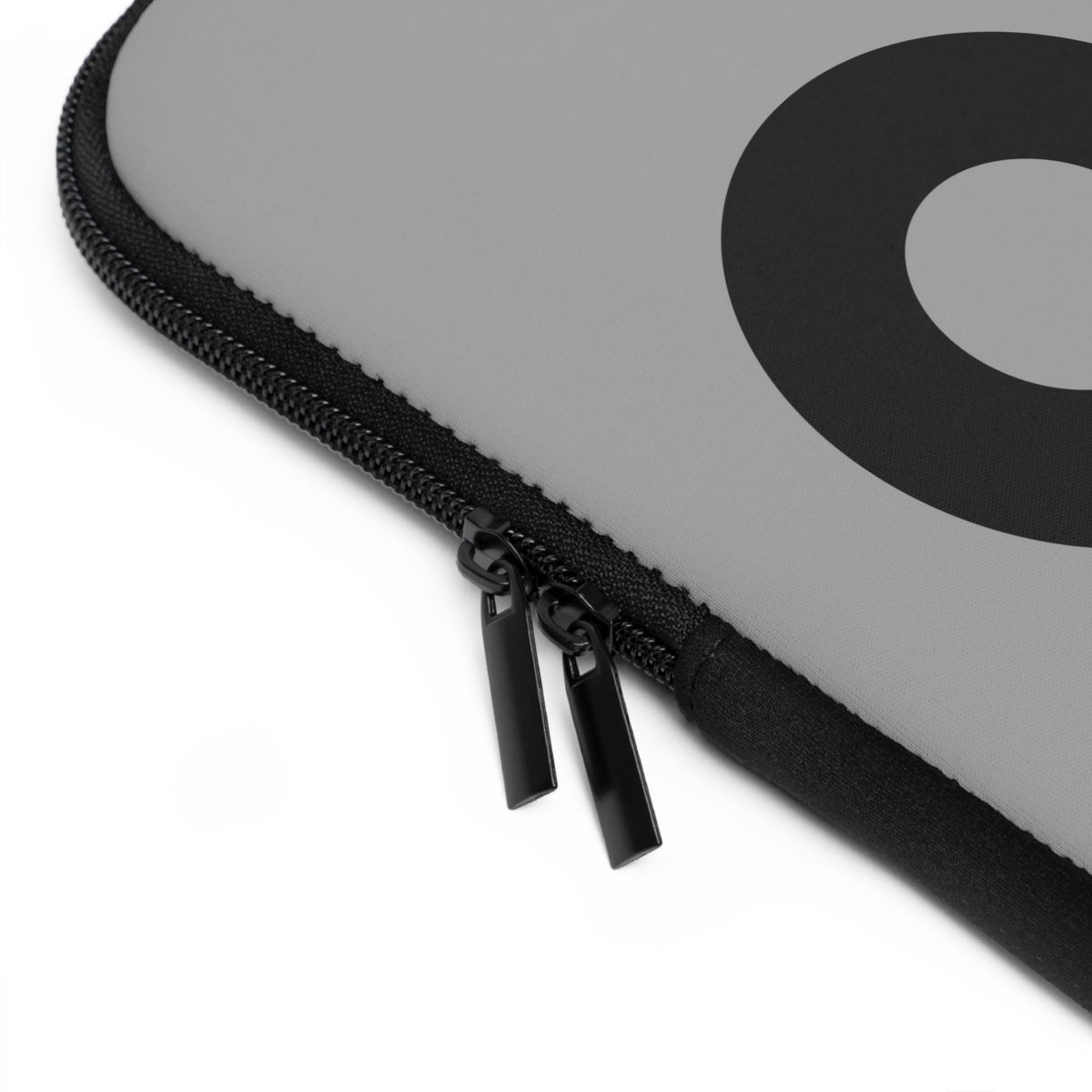 Action Computer Enterprise Laptop Sleeve